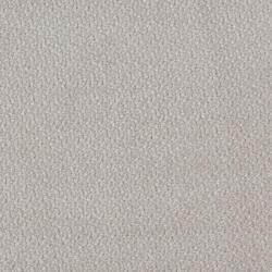  Leonardo 8 homok bútorszövet