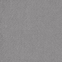  Leonardo 5 halványszürke bútorszövet