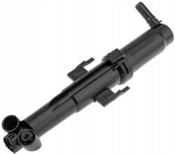 NTY Fényszórómosó fúvóka Nty EDS-BM-083