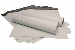  Futártasakok Borítékok 310x420 mm, 60 mikron, 100 darab