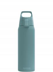SIGG Therm palack Sigg Shield Therm One 0.75 L (6020.80)