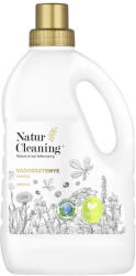 Naturcleaning Mosógél NATURCLEANING vadgesztenye hipoallergén 1, 5 liter (4073-15)