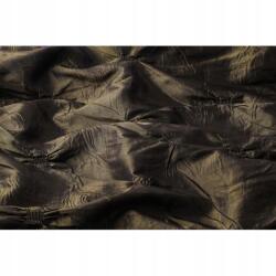 Orient Fashion Tafta gumival nr 6 Zöld 1/2 Mb (Tafta_z_Gumka Nr_6_Zielony 0,5)