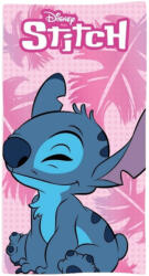  Stitches törölköző, fürdőlepedő 70x140cm (smile)