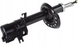 Herth+Buss Jakoparts 813 834_B Amort. /p/qashqai 1.5DCI 10- /L/