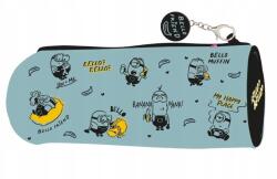 Beniamin Tolltartó Tubus Minyonok, Beniamin (112591)