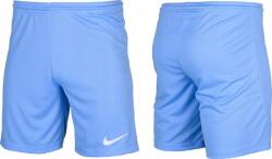 Nike Gyerek Rövid Edző Rövidnadrág Nike Dry Park III Nb K Kék R M (BV6865-412)