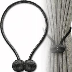 Przydasie. pl Zsinóros Csat Függönyökhöz Mágnes Csat Rögzítés Zsinór Függönyökhöz (#6030)