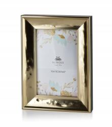 Mondex Adi Keret 10x15cm 20x15xh2, 5cm (5905771413637)