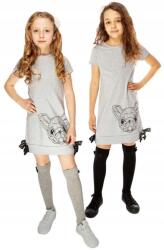  Ruha Sport Cső Masni Bulldog 110 J122B (VIOLLEN0005)