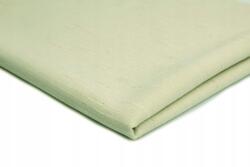 Orient Fashion Poliészter szövet, Santung hatású (Z-153) 1/2Mb (Tkanina)