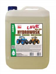 Laur Hidrogén Párátlanító Viasz Mezőgazdasági Gépek (agro) (OP. 5l) WXA-1000