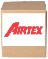 Castrol A1501580_I Vízpumpa Opel Corsához