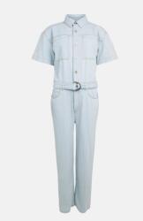 Warehouse Overál Alacsony Nőknek 46 1YFQ