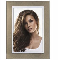 Zep Minimalista Fém Fényképkeret 13x18 cm a Zep cégtől (H1257)