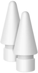 Tactical Roger Pencil Pro 2.0 Póthegyek - fehér (ba-57983127038)