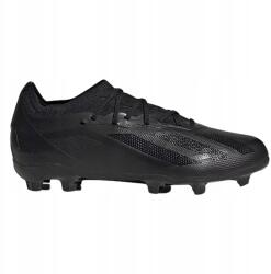 Adidas Gyerek focicipő Adidas X CRAZYFAST. 1 stoplis focicipő 38-as (KORKI PIŁKA NOŻNA LANKI ADIDAS X CRAZYFAST.1)