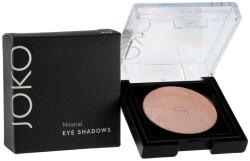 JOKO Szinterezett Árnyék 511