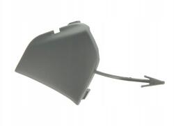 Blic Vonóhorog Kupak Első Festéshez Ford B-max 1.0 1.4 1.5 1.6 Ti