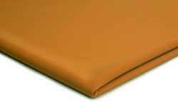 Orient Fashion Bi Stretch Anyag Lycrával, No. 17 Mustársárga, 1/2 Méter (Bi_Stretch Nr_17_Musztarda 0,5)