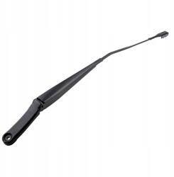 NTY Ablaktörlő Kar Jobb Első Audi Q5 2008-2019-HOZ