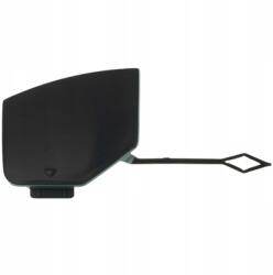 AutoDor Bmw 7 G11 G12 2019- LMI M-csomag Vonóhorog Kupak Hátsó Lökhárító