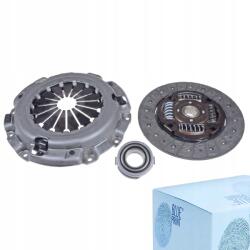 Blue Print Tengelykapcsoló Készlet Suzuki Grand Vitara I 2.0 HDI-hez