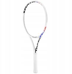 Tecnifibre Tfight 315 Isoflex ütők (14FI315I3)