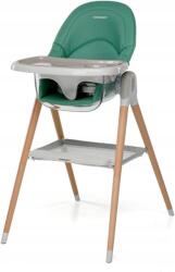 FoppaPedretti Etetőszék Foppapedretti Bonito Türkizkék (8013440195672)