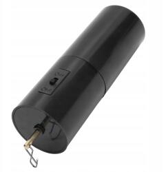  Lógó Fekete Forgó Motor Csengőhöz (10026711)