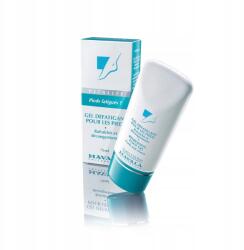 Mavala Frissítő lábgél 75 ml (54160)