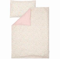 Little Dutch Ágyneműhuzatok 150x120 és 50x60 cm Tündércsodák (fb-TE13204031LD)