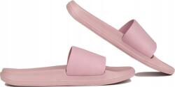 4F Női Papucs 4F F045A Világos Rózsaszín 4FMM00FFLIF045A 56S r 36 (4F)