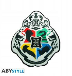 ABYstyle Harry Potter "Roxfort" párna 37 x 32 x 8 cm