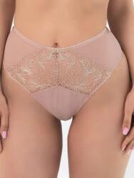 Dalia Bugyi Tanga Daria Dalia M (DARIA STRINGI LATT M)