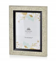 Mondex Adi Keret 13x18cm 22, 5x17, 5xh1, 5cm (5905771413521)