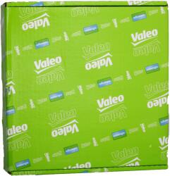 Valeo Kuplung szett Valeo 835077