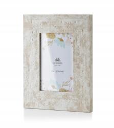 Mondex Adi Keret 10x15cm 22, 5x17, 5xh1, 5cm (5905771413538)