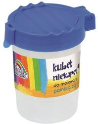 Fiorello Ecsettál FIORELLO fedéllel (170-2340)