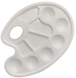 Ars Una Festõpaletta ARS UNA (5993120023453)