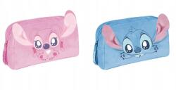 Beniamin Stitch plüss tolltartó válogatás (5904441142099)