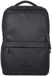 Schneiders Hátizsák üzleti ergonomikus Advance Plus by Walker (42184-186) - tonerpiac