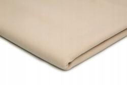 Orient Fashion Flausz Műgyapjú No. 35 Világos Bézs 1/2 Mb (Flausz)