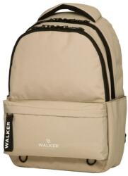 Schneiders Hátizsák ergonómikus, Sand, Classic by Walker (42261-035) - tonerpiac