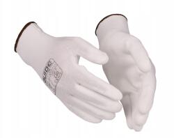 Guide Vékony Pu munkakesztyű Guide 520 méret 6 (AW43113)