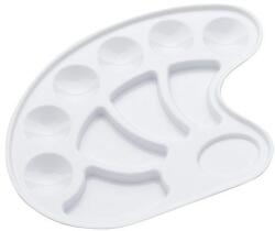 ICO Festõpaletta ICO Creative Kids (9570127001)