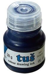 ICO Tustinta ICO Gama kék 20 ml (7200006000) - tonerpiac