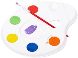 ASTRA Festõpaletta ASTRA (83600900)