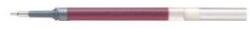 Pentel Tollbetét tűhegyű 0, 25mm Pentel EnerGel LRN5-BX írásszín piros (LRN5-BX) - tonerpiac