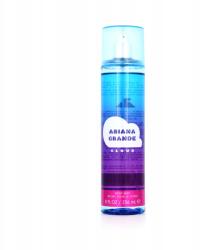 Ariana Grande Cloud testpermet 236 ml W (812256024194)